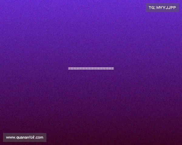 大荔国际赛事报名盛大启动诚邀全球选手踊跃加入共享精彩体育盛事