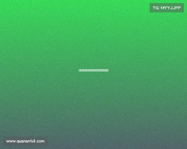 深圳宝安体育赛事深圳宝安体育赛事有哪些