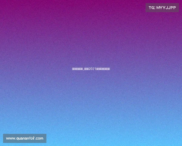 环湖赛今日赛事_环湖赛2021赛程时间表封路时间